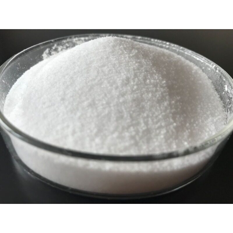 Hot selling high quality Flufenamic acid cas 530-78-9 with reasonable price and fast delivery