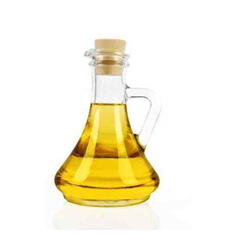 Factory  supply best price Cod liver oil extract