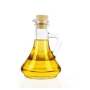 Factory  supply best price Cod liver oil extract
