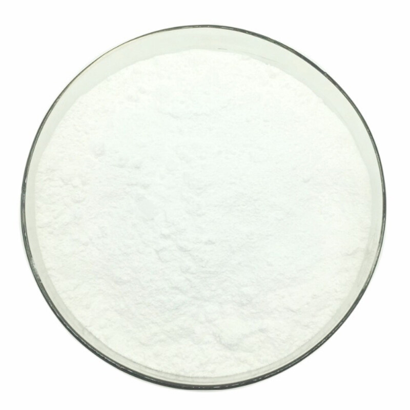 Factory Supply High Quality Trimetazidine Dihydrochloride with best price CAS 13171-25-0