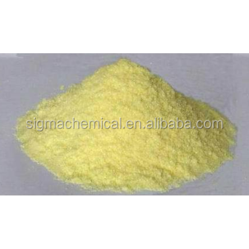 High quality best price   s4  powder with reasonable price and fast delivery !!
