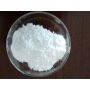 99% High Purity and Top Quality Caspofungin 162808-62-0 with reasonable price on Hot Selling!!