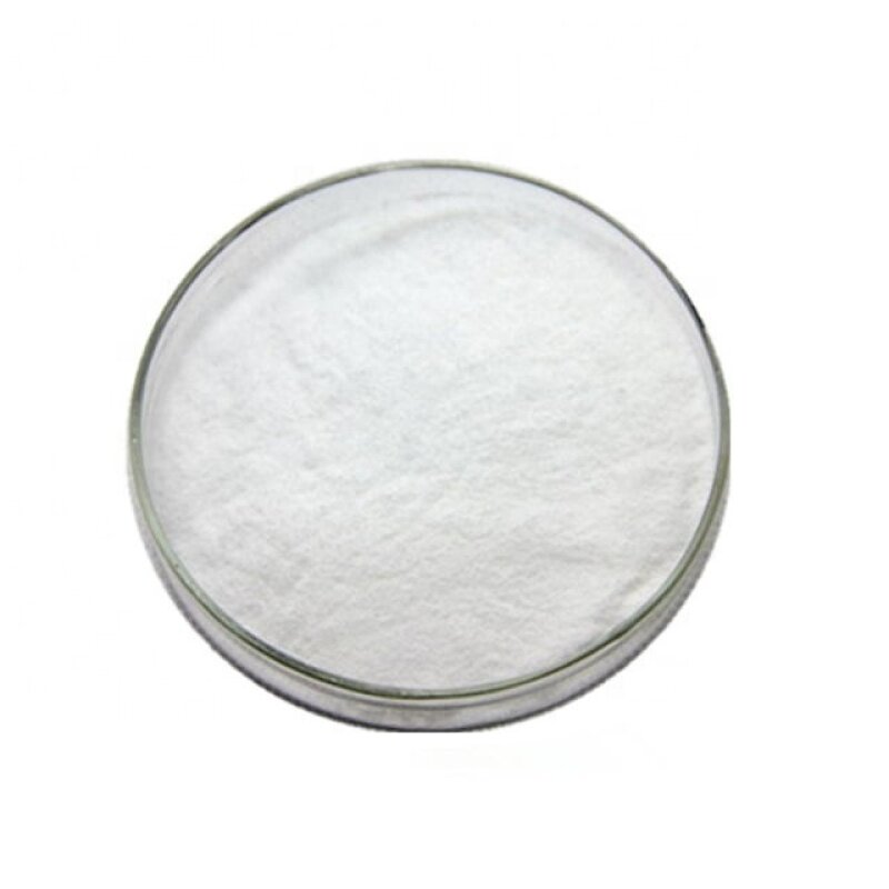 High quality raw material CAS No.: 5749-67-7 Carbasalate calcium