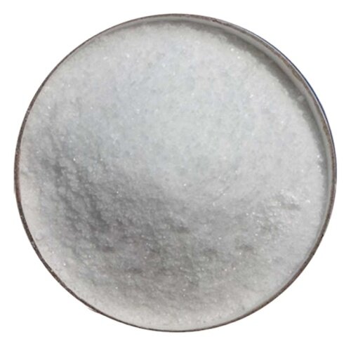 Factory Price analytical industrial food grade Sodium nitrate with CAS 7631-99-4