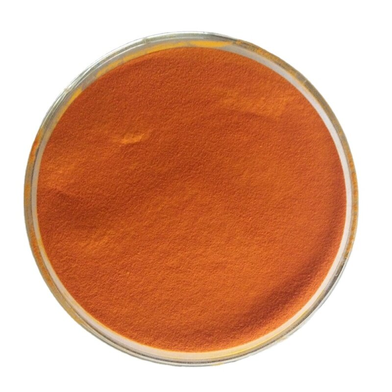 Factory supply Natural Pure food color beta-carotene beta carotene 98% powder