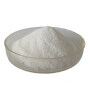 CAS 9005-46-3 high quality food grade Sodium caseinate with best price !