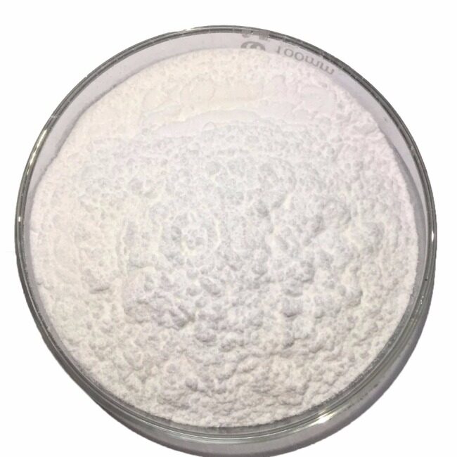 Supply High Quality Raw Material Cefdinir,CAS 91832-40-5 with reasonable price and fast delivery