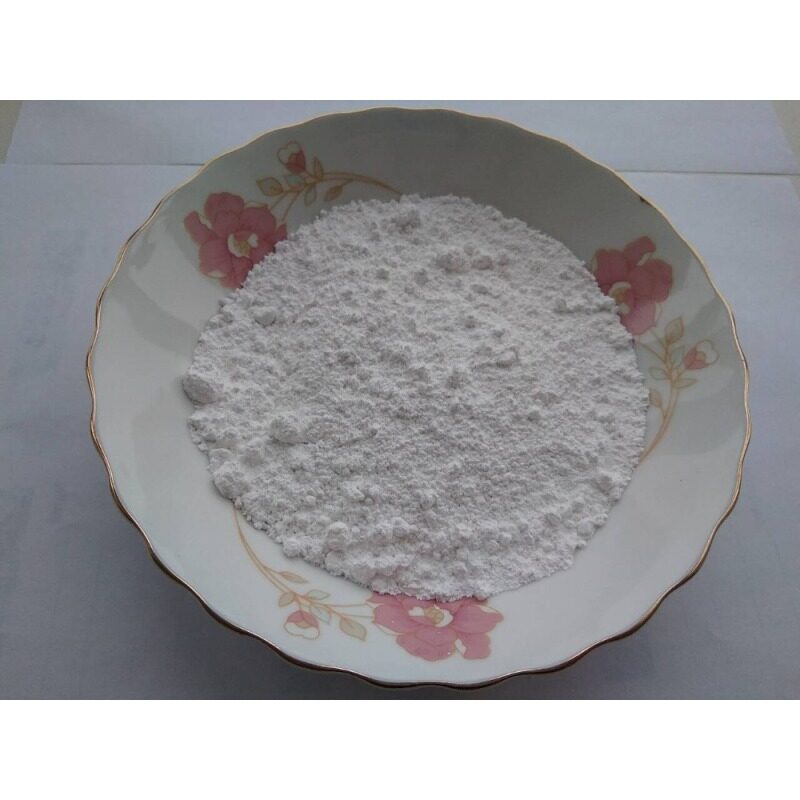 Hot selling high quality Clonidine hydrochloride 4205-91-8 with reasonable price and fast delivery !!