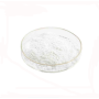 High quality Rubber Accelerators 12 hydroxy stearic acid CAS 106-14-9 with competitive price