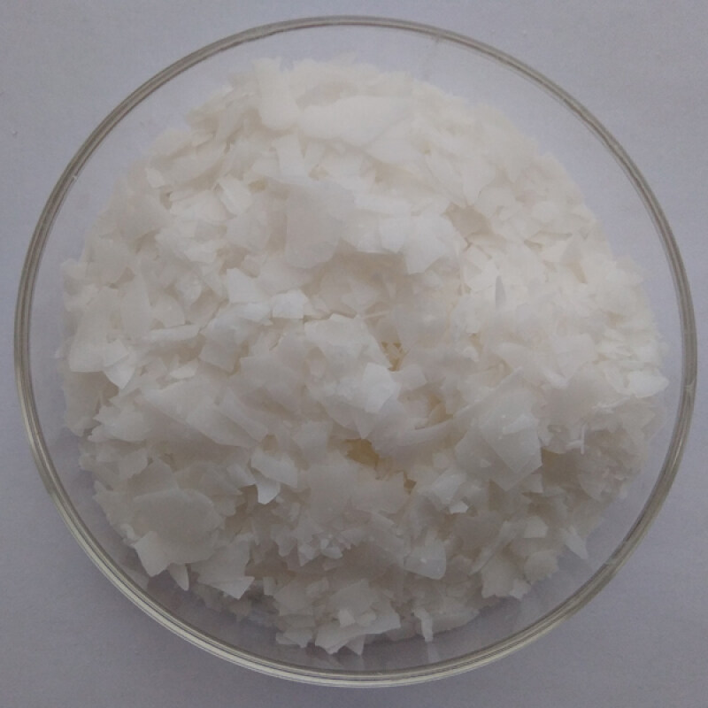 Factory price for naoh sodium hydroxide 99% caustic soda flakes