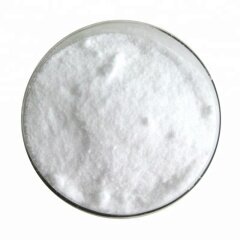 Top quality Pentaerythritol tetrakis(3-(3,5-di-tert-butyl-4-hydroxyphenyl)propionate) 6683-19-8 with reasonable price and fast d
