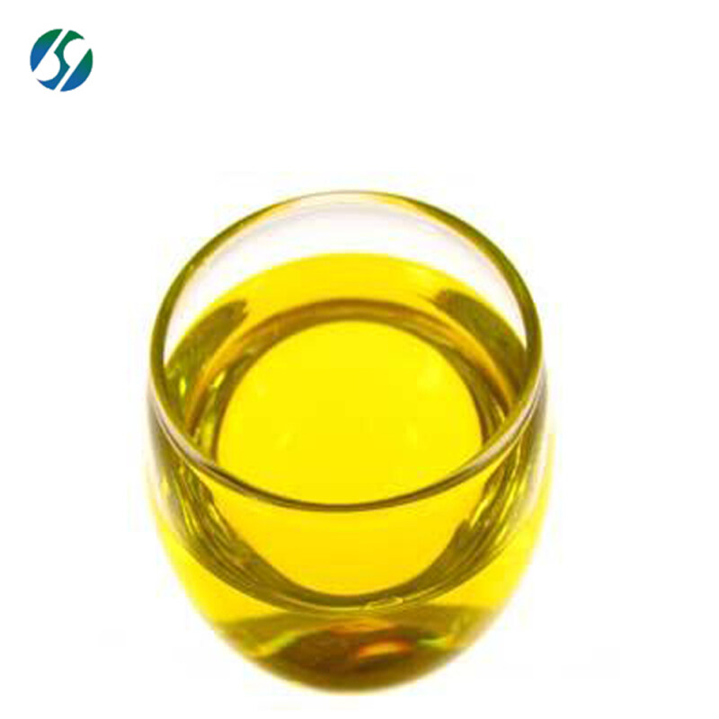 Hot selling high quality origanum oil with reasonable price and fast delivery !!