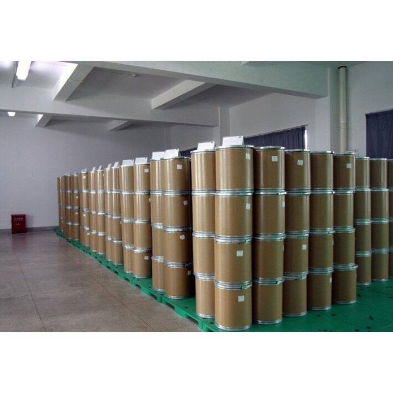 Hot selling high quality Glutaric anhydride  with reasonable price and fast delivery !! CAS 108-55-4