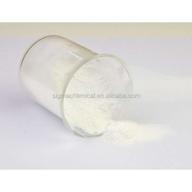 Buy Health Supplement Raw Materials CAS 1010396-29-8 Powder S-23