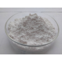 high quality powder palatinose in bulk