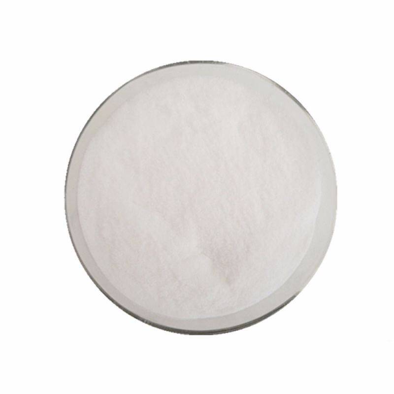 Hot selling high quality Flupirtine maleate 75507-68-5 with reasonable price and fast delivery !!