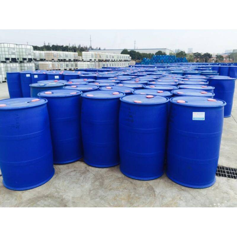 Hot selling high quality pure silicon oil 107 350 silicon oil for tapes