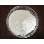 Hot Selling Low price DL-Tartaric Acid 133-37-9