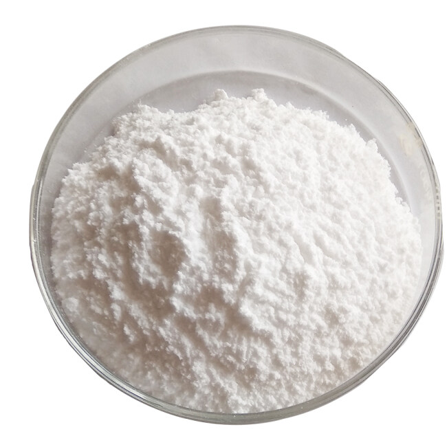 99% High Purity and Top Quality Exenatide acetate 141732-76-5 with reasonable price on Hot Selling!!