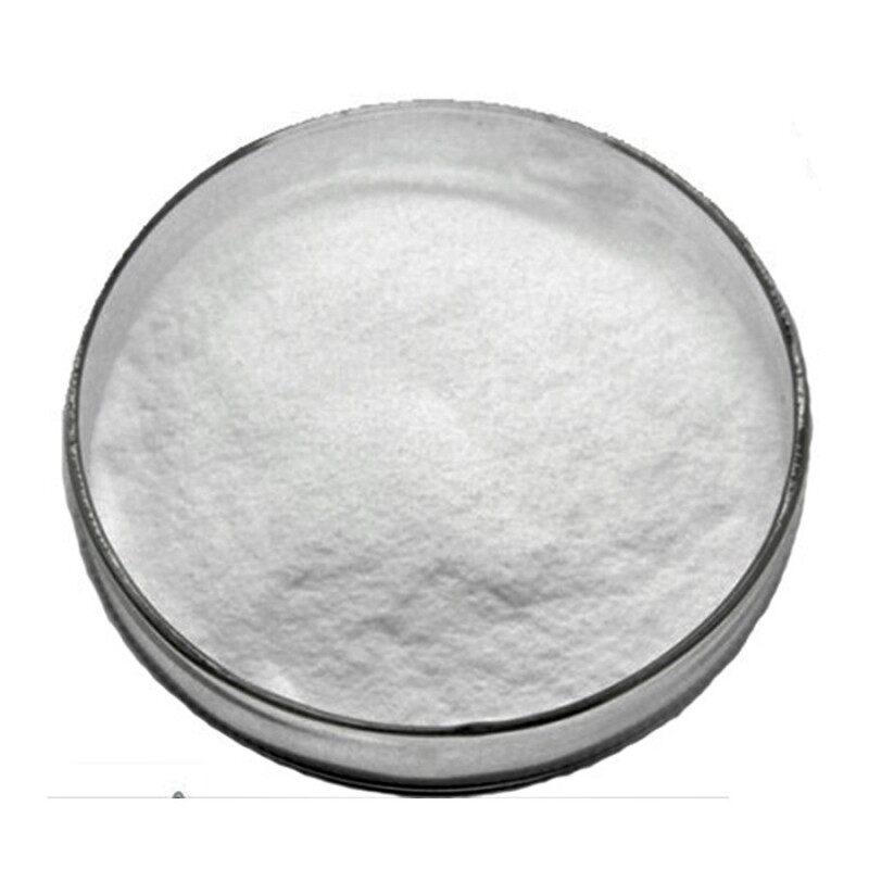 Sodium N-cyclohexylsulfamate with139-05-9 best price and high quality