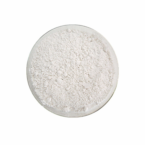 Manufacturer high quality Indinavir sulfate with best price 157810-81-6