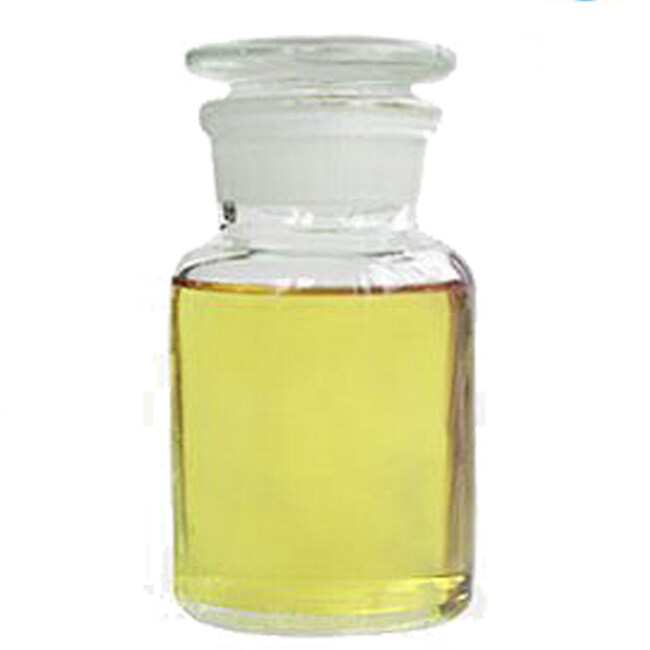 Top quality orange peel oil with best price on hot selling !