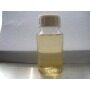 Hot selling high quality Natural camphor oil with CAS 8008-51-3