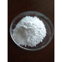 High quality best price lithium triflate   with reasonable price and fast delivery !!