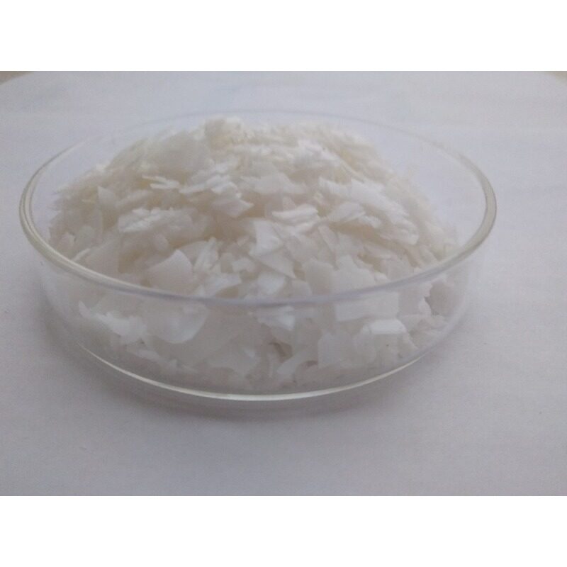 Hot selling high quality CIS-1,2,3,6-TETRAHYDROPHTHALIC ANHYDRIDE; >98% 935-79-5/85
