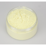 Hot selling API powder 99% Olanzapine 132539-06-1
