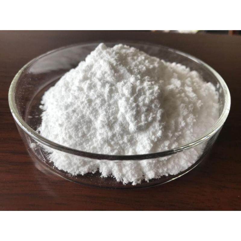 Factory supply high quality zinc glycinate chelates
