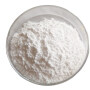 GMP Factory supply Top quality Magnesium carbonate with reasonable price and fast delivery 13717-00-5