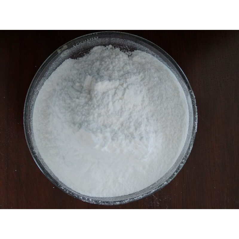 Hot selling API Powder 34552-83-5 Loperamide HCL / Loperamide hydrochloride