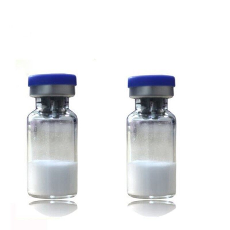 High quality bodybuilding HGH Frag Fragment 176-191 in blood system agents
