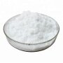 High quality best price 1 3-Acetonedicarboxylic acid 542-05-2 with reasonable price and fast delivery !!
