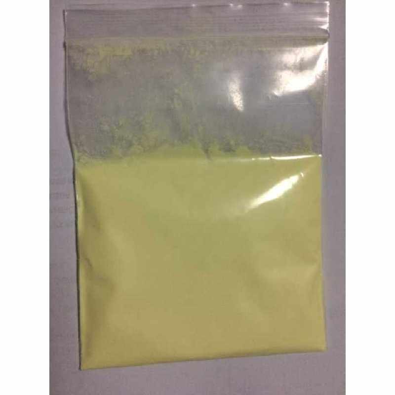 High quality 67-45-8 raw material furazolidone with reasonable price and fast delivery on hot selling!!