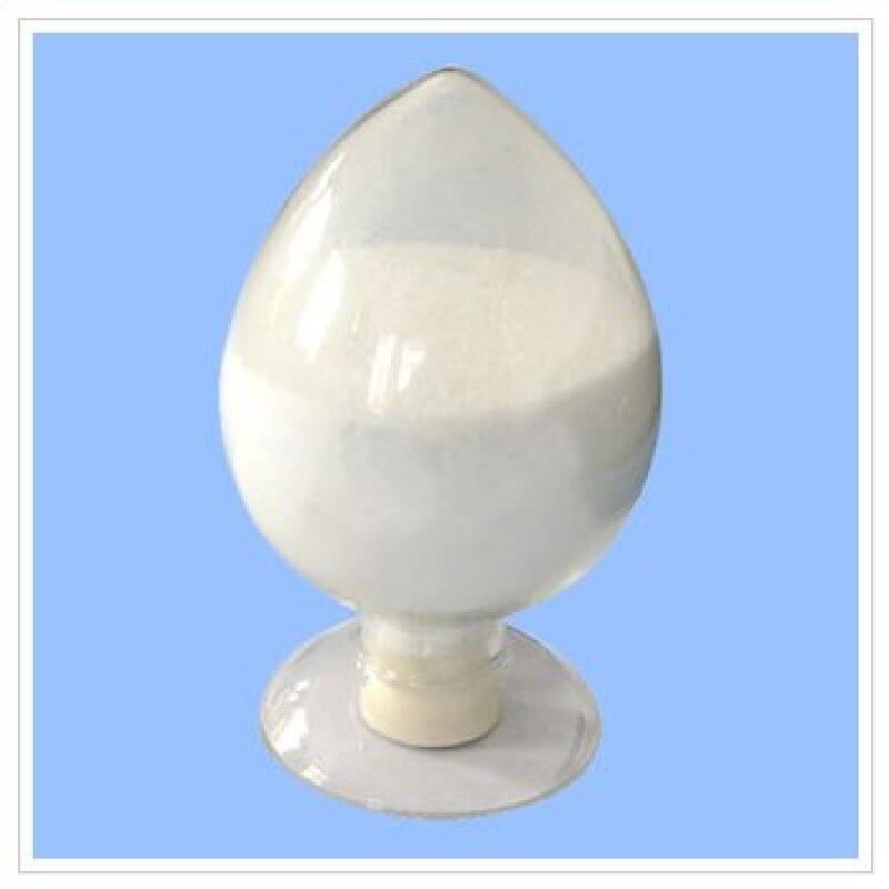 High quality 2,7-Dibromo-9,9-dimethylfluorene 28320-32-3 with best price on hot selling !