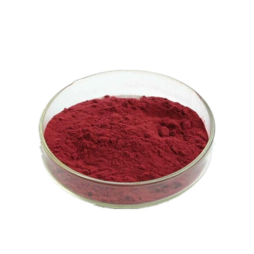 Supply Natural High Quality Powder Tomato Extract Lycopene