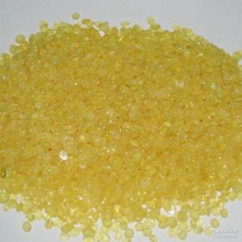 High quality Glycerol Ester of Gum Rosin/ ENDERE S cas 8050-31-5 with best price