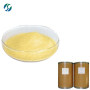 High quality 2-Amino-5-chloro-2'-fluorobenzophenone with best price 784-38-3