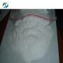 GMP Factory supply high quality Haloperidol 52-86-8