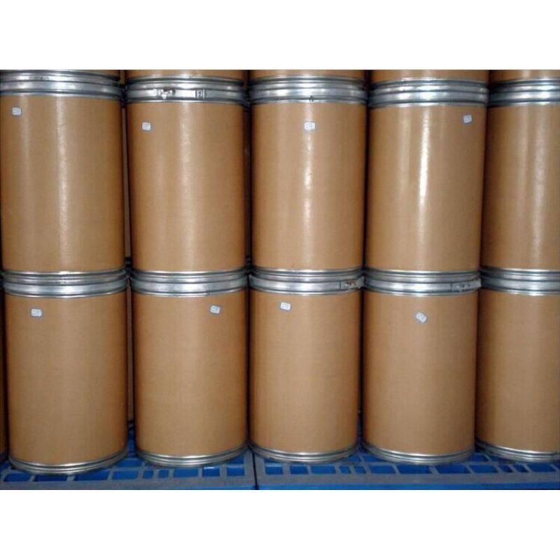 Hot sale high quality powder 1405-86-3 Glycyrrhizic acid