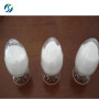 High quality DL-10-CAMPHORSULFONIC ACID with best price 5872-08-2