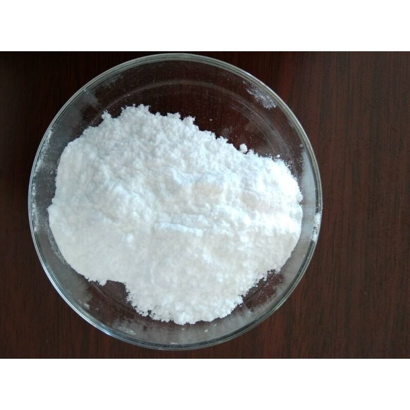High Purity 99% Afatinib with reasonable price CAS 439081-18-2