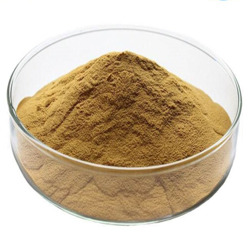 Factory supply  Astragalus Root Extract with best price  CAS 112-53-8