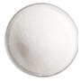GMP Factory Supply Medicine Grade API Fluconazole I fluconazole raw material powder I 86386-73-4