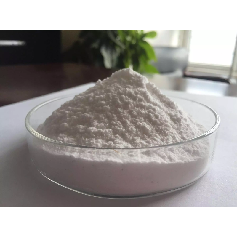 Top quality Rice Bran Extract ceramide  with best price