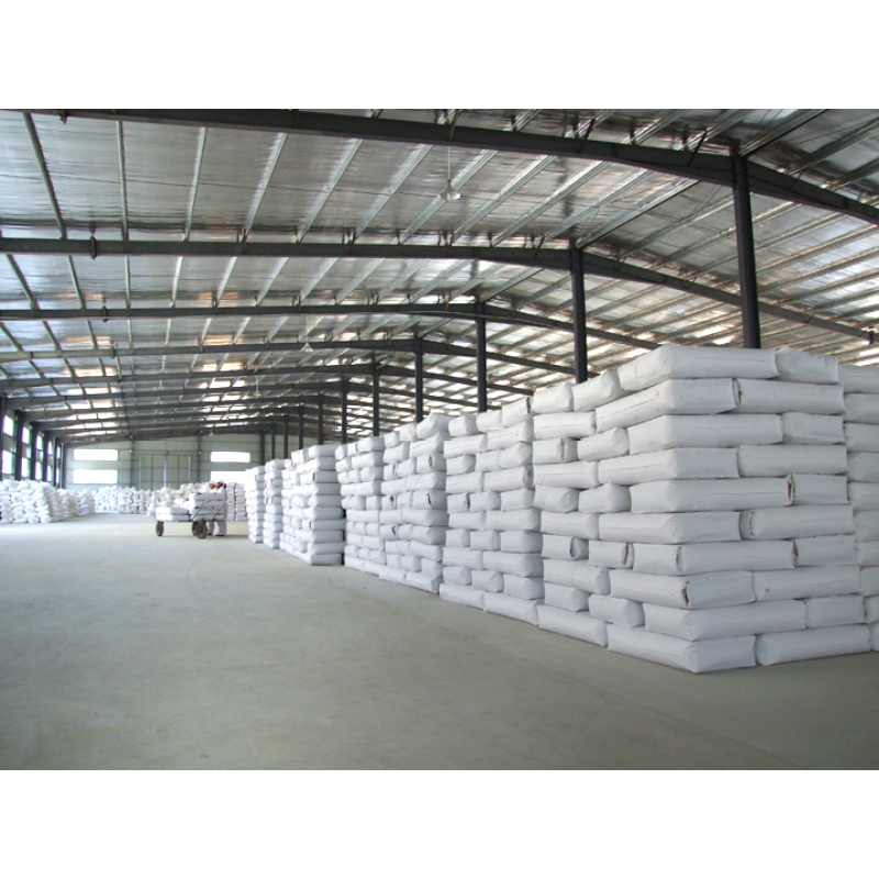Factory supply Manganese Sulphate with best price  CAS  7785-87-7