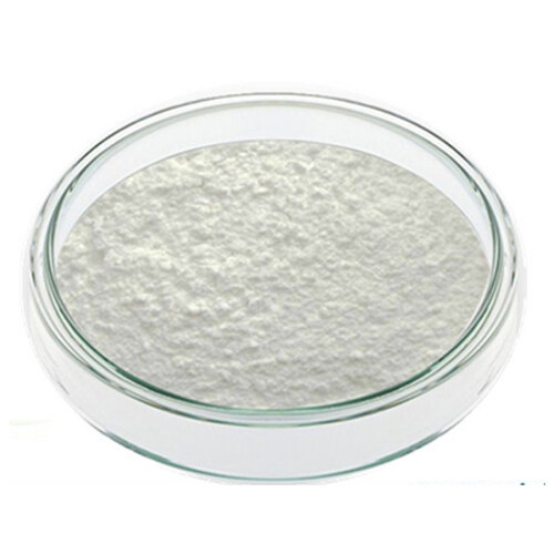 Hot sale & hot cake high quality Magnesium L-lactate trihydrate 18917-93-6 with reasonable price and fast delivery !