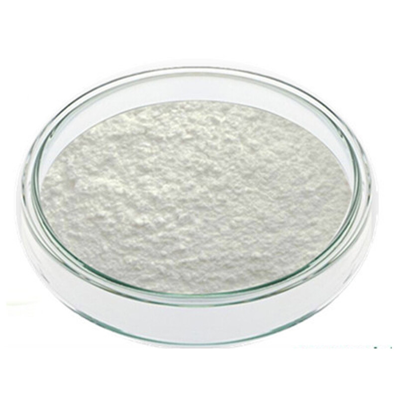 Hot sale & hot cake high quality Magnesium L-lactate trihydrate 18917-93-6 with reasonable price and fast delivery !